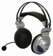 Наушники SVEN AP-920 отзывы владельцев