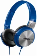 Наушники Philips SHL3160 отзывы владельцев