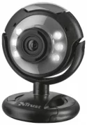 Камера Trust SpotLight Webcam отзывы владельцев