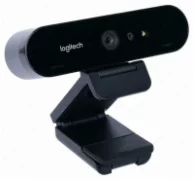 Камера Logitech Brio Stream Edition отзывы владельцев