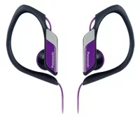 Наушники Panasonic RP-HS34 отзывы владельцев