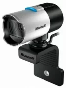 Камера Microsoft LifeCam Studio отзывы владельцев