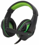 Наушники HARPER GHS-R100 отзывы владельцев