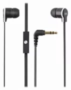 Наушники Gal HM-020 отзывы владельцев