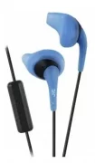 Наушники JVC HA-ENR15 отзывы владельцев