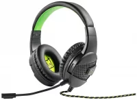 Наушники HARPER GHS-X15 отзывы владельцев