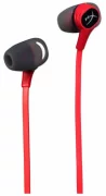 Наушники HyperX Cloud Earbuds отзывы владельцев