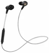 Наушники Soul Electronics Run Free Pro HD отзывы владельцев