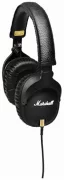 Наушники Marshall Monitor отзывы владельцев