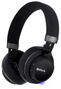 Наушники Soul Electronics Impact OE Wireless отзывы владельцев