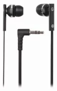 Наушники Gal M-005-F отзывы владельцев