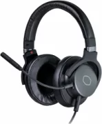 Наушники Cooler Master MH751 отзывы владельцев