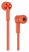 Наушники HUAWEI FreeLace отзывы владельцев