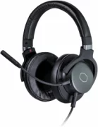 Наушники Cooler Master MH752 отзывы владельцев