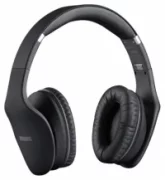 Наушники InterStep SBH-200 отзывы владельцев