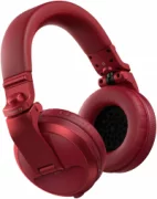 Наушники Pioneer DJ HDJ-X5BT отзывы владельцев