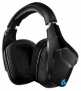 Наушники Logitech G G635 LIGHTSYNC отзывы владельцев