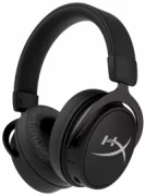 Наушники HyperX Cloud MIX отзывы владельцев