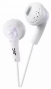 Наушники JVC HA-F160 отзывы владельцев