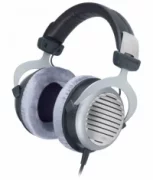 Наушники Beyerdynamic DT 990 (600 Ohm) отзывы владельцев