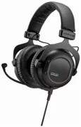 Наушники Beyerdynamic Custom Game отзывы владельцев