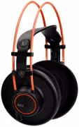 Наушники AKG K 712 Pro отзывы владельцев