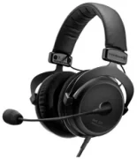 Наушники Beyerdynamic MMX 300 (2. Generation) отзывы владельцев