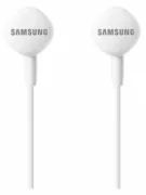 Наушники Samsung EO-HS1300 отзывы владельцев