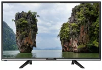 Телевизор SUPRA STV-LC22LT0070F отзывы владельцев