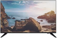 Телевизор Daewoo Electronics L32A650VBE отзывы владельцев