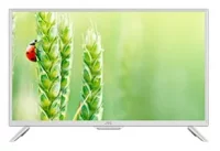 Телевизор JVC LT-24M585W отзывы владельцев
