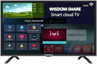 Телевизор Thomson T28RTL5240 отзывы владельцев