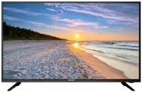 Телевизор Fusion FLTV-40C110T отзывы владельцев