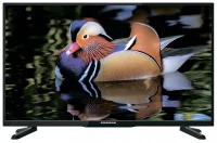 Телевизор Erisson 32HLE21T2 Smart отзывы владельцев