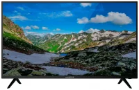Телевизор HARPER 40F750TS отзывы владельцев
