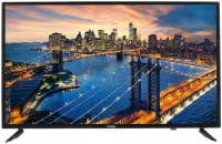 Телевизор Haier LE32K6500SA отзывы владельцев