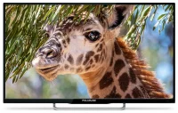 Телевизор Polarline 43PL51TC-SM отзывы владельцев