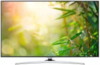 Телевизор Hitachi 43HL15W64 отзывы владельцев
