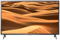 Телевизор LG 49UM7300 отзывы владельцев