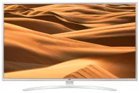 Телевизор LG 49UM7490 отзывы владельцев