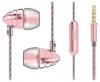 Наушники HARPER HV-805 отзывы владельцев
