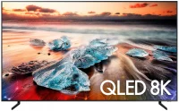 Телевизор Samsung QE98Q900RBU отзывы владельцев