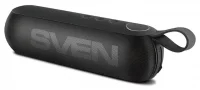 SVEN PS-75 отзывы владельцев
