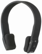 Наушники DENN DHB101 отзывы владельцев