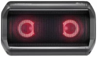 LG XBOOM Go PK5 отзывы владельцев