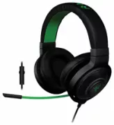 Наушники Razer Kraken Pro 2015 отзывы владельцев