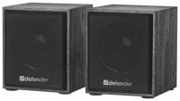 Defender SPK-230 отзывы владельцев