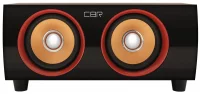 CBR CMS 599 отзывы владельцев