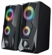 Qumo Blade отзывы владельцев