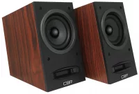 CBR CMS 590 отзывы владельцев